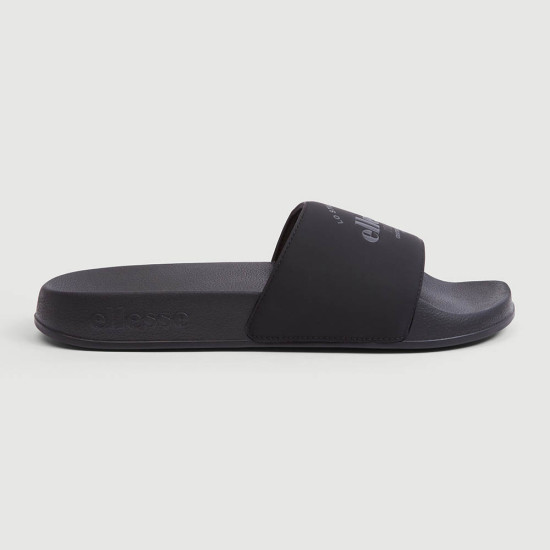 Ellesse LS35 Slides